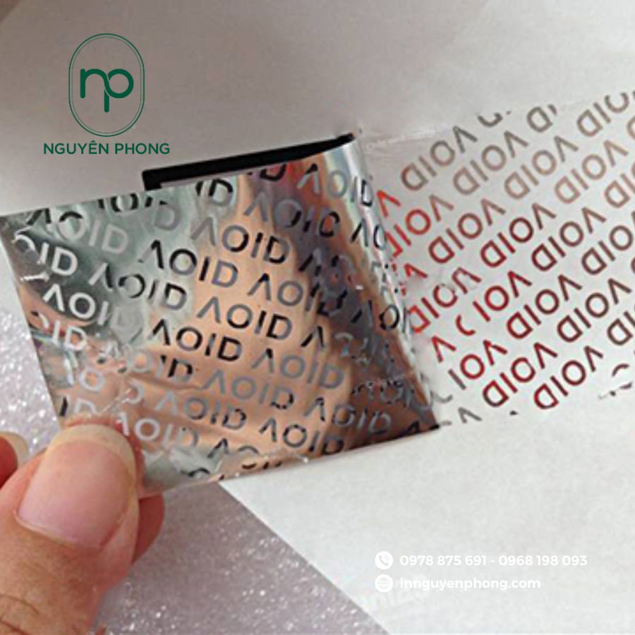 in-tem-to-ong-gia-re-tai-ha-noi